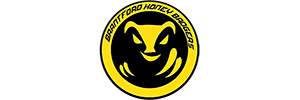 ""