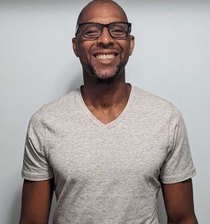 Paul Gabay