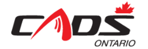 ""