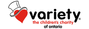 ""