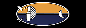 ""