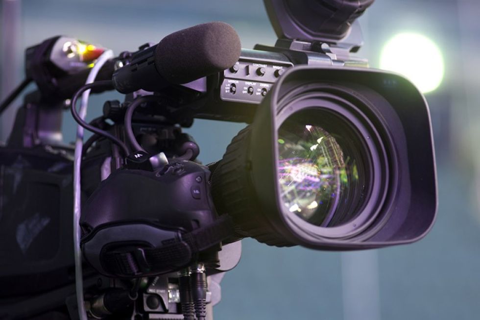 Documentary Demonstrates POWER OF SPORT
