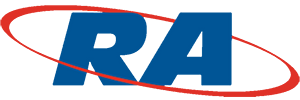 ""
