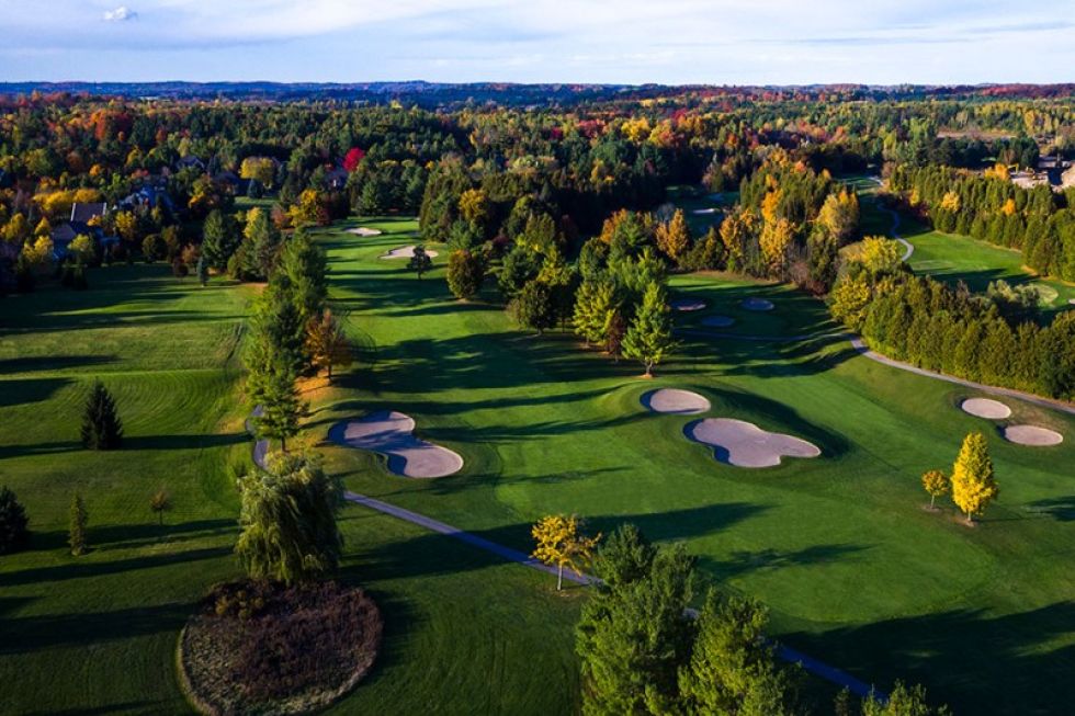 6th Annual Pro-Am Tournament Sold Out