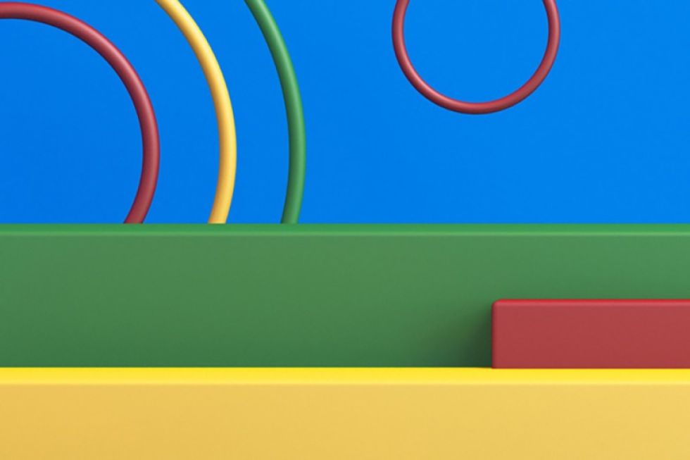 Grant Dates Announced