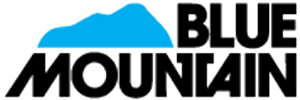 ""