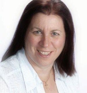 Lorette Dupuis