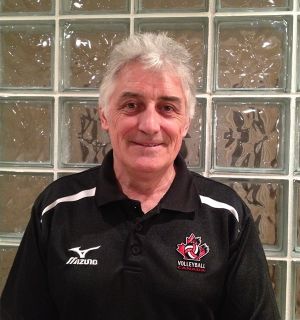 Lawrence Flynn